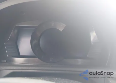 2026 Toyota Gr Supra Mkv Final Edition z USA, uszkodzony, nr VIN WZ1DB0G07TW074357